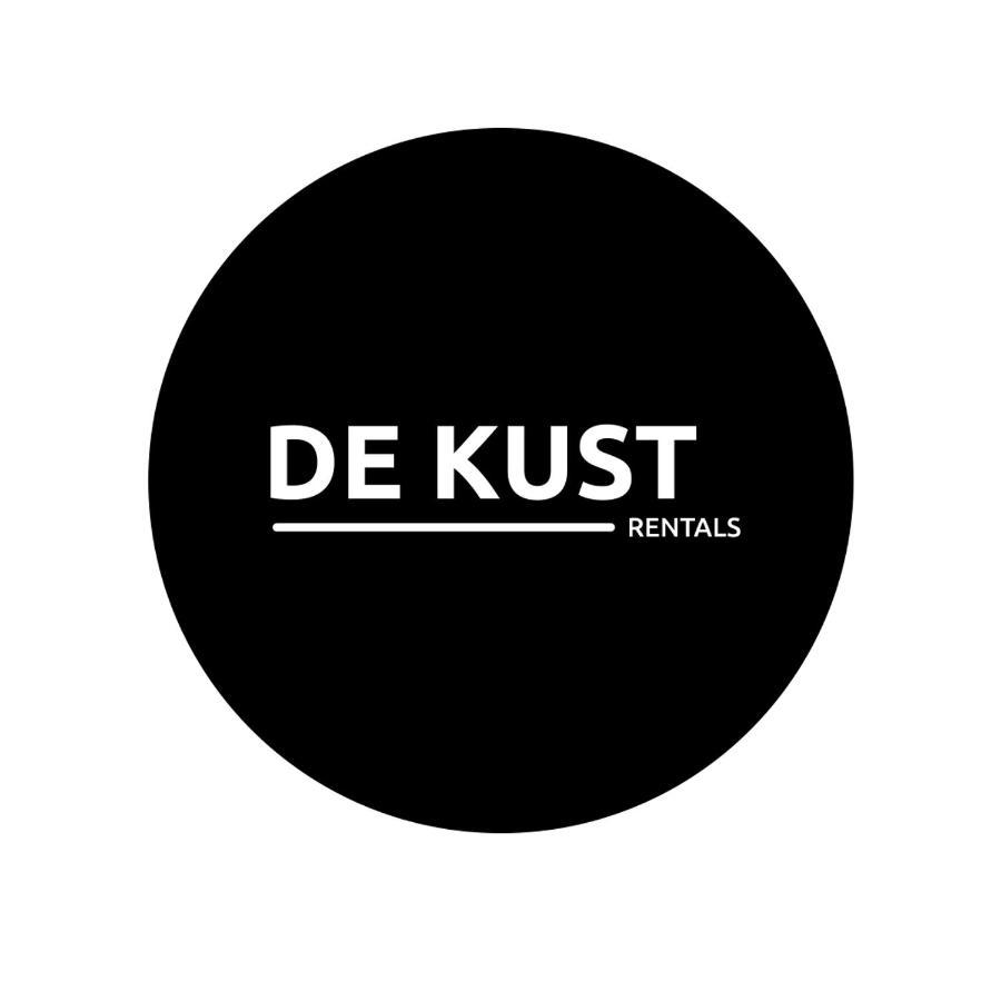 Zon, Zee & Zo - Comfortabel Vakantiehuis Op Loopafstand Strand & Centrum Egmond aan Zee Zewnętrze zdjęcie