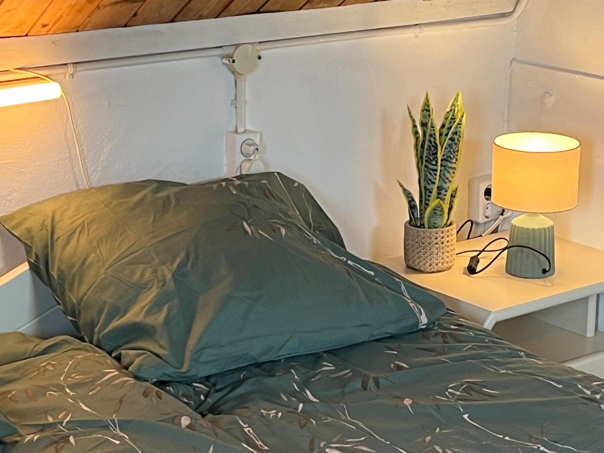 Zon, Zee & Zo - Comfortabel Vakantiehuis Op Loopafstand Strand & Centrum Egmond aan Zee Zewnętrze zdjęcie